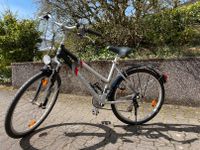 Drive Trekking Fahrrad, 26 Zoll Saarland - St. Wendel Vorschau