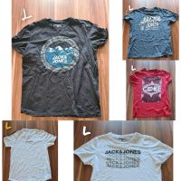 Jack&Jones Tshirts Niedersachsen - Neustadt am Rübenberge Vorschau