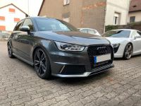 Audi S1 8X Softwareoptimierung Stage 1 Chiptuning A1 Baden-Württemberg - Iffezheim Vorschau