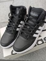 NEU !!! Adidas High Sneaker 38 2/3 Baden-Württemberg - Reutlingen Vorschau