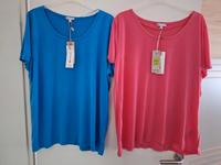 street one Damen T Shirts in Gr 44 Nordrhein-Westfalen - Selm Vorschau