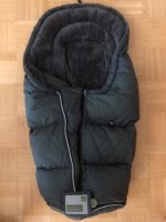 Winterfusssack von Odenwälder Baden-Württemberg - Rottenburg am Neckar Vorschau