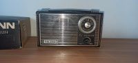 Transistor Radio Raleigh Bayern - Stephanskirchen Vorschau