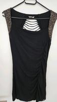 Guess Top, schwarz, S Nordrhein-Westfalen - Warburg Vorschau