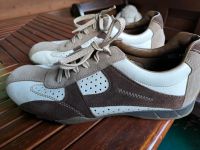 Rieker Herrenschuhe Gr.43 incl. Versand Nordrhein-Westfalen - Mülheim (Ruhr) Vorschau