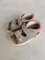 Sandalen Superfit größe 22 Baden-Württemberg - Ostelsheim Vorschau