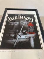 Spiegel Jack Daniels Kreis Pinneberg - Rellingen Vorschau