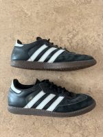 Adidas Samba Original Baden-Württemberg - Böblingen Vorschau