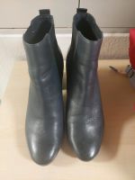 Stiefelette, Gr. 40 Tommy Hilfiger Bayern - Michelau i. OFr. Vorschau