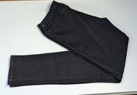 Neu Gr. 80 ( 40 ) Jeans Hose Jeanshose schwarz Arizona Bayern - Forchheim Vorschau