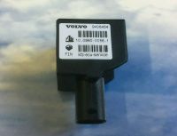 ESP Sensor Längsbeschleunigungsensor 8622414 Volvo V70 S60 S80 Niedersachsen - Wolfsburg Vorschau