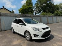 Ford C-Max Nordrhein-Westfalen - Meerbusch Vorschau