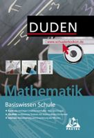 Duden Mathematik 5-10 Klasse Basiswissen ISBN 3-411-71501-4 Bayern - Fürth Vorschau