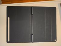 Samsung Book Cover EF-BT970 für das Galaxy Tab S7+ | Tab S7+ 5G, Dresden - Äußere Neustadt Vorschau