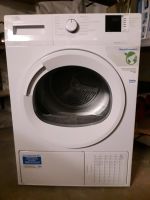 Beko WDPS742GS Wärmepumpentrockner 7 kg Energieklasse A++ Hessen - Kiedrich Vorschau