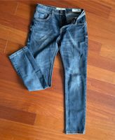 Tom Tailor Jeans 29/32 straight ***wie neu*** Nordrhein-Westfalen - Iserlohn Vorschau