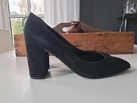 Kennel& Schmenger  Pumps Hessen - Eschenburg Vorschau