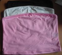 3 Bustier Gr. S / 36 Nordrhein-Westfalen - Altena Vorschau