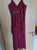 Abendkleid Cocktailkleid Bayern - Kaufbeuren Vorschau