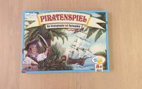 Piratenspiel, Strategiespiel ab 8+ Dortmund - Schüren Vorschau