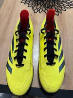 Adidas Predator 24 League Low TF Fußballschuhe München - Hadern Vorschau