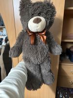 Teddy Bär Plüschtier Nordrhein-Westfalen - Oberhausen Vorschau