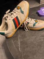Gucci Schuhe Bayern - Gröbenzell Vorschau