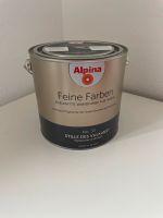 Alpina Feine Farben grau Bayern - Kempten Vorschau