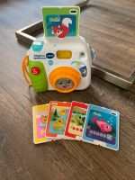 Vtech Babyzoom Spielkamera Nordrhein-Westfalen - Holzwickede Vorschau