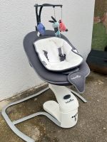 Baby moov Schaukel Baden-Württemberg - Nattheim Vorschau