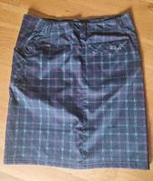 Rock Jack Wolfskin  Grüße 34 Sachsen - Wilkau-Haßlau Vorschau