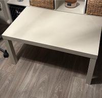 Ikea Tisch Kindertisch Wohnzimmertisch Hessen - Fritzlar Vorschau