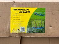 Proshape Trampolin,neu ! Bochum - Bochum-Süd Vorschau