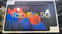 Samsung Galaxy Tab S7+ Plus 5G 256GB (wie neu) Hessen - Wöllstadt Vorschau