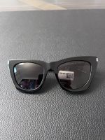 #s98 Saint Laurent SL 214 Sonnenbrille Ausstellungsstück Ovp 295€ Brandenburg - Teltow Vorschau