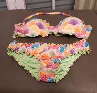 Bikini CALZEDONIA Bayern - Altdorf Vorschau