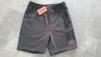 Neu Hugo Boss Short Hose Hessen - Weimar (Lahn) Vorschau