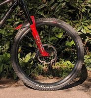 Kenda Hellcat Pro 29" x 2,40" Reifen MTB Tubeless Bayern - Kempten Vorschau