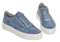 KENNEL & SCHMENGER K&S Sneaker Veloursleder UK 5,5 NEU NP 230 € Dortmund - Mitte Vorschau