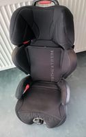 Kindersitz Autositz mit Isofix 15-36kg Saarland - Merchweiler Vorschau
