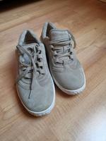 Gabor Damenschuhe Gr 38,5 Bayern - Mering Vorschau