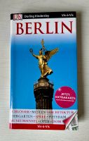 Reiseführer Berlin Kr. München - Ottobrunn Vorschau