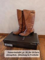 STIEFEL TAMARIS Nordrhein-Westfalen - Espelkamp Vorschau