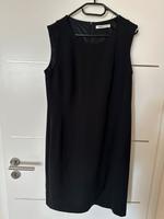 Betty Barclay Kleid schwarz Gr. 42 (neu mit Etikett) Bayern - Amberg Vorschau