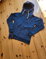 Naketano Sweatshirtjacke Jacke Anker❤️ NEU Berlin - Tempelhof Vorschau