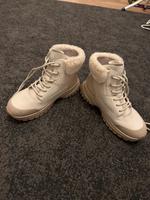 UGG Winterstiefel Baden-Württemberg - Lörrach Vorschau