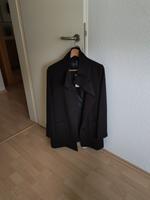 Esprit Jacke Jeans Mantel Bluse Tunika Kleid gr 38 m 40 L neu Nordrhein-Westfalen - Leverkusen Vorschau