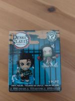 Funko pop Mystery Demon Slayer Brandenburg - Blankenfelde Vorschau