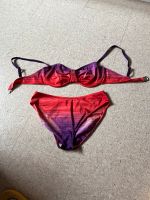 Damen Bikini 40 75B Nordrhein-Westfalen - Herne Vorschau