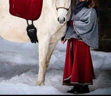 Reitrock Reitkilt mit Klettverschluss verschiedene Farben NEU in Rehlingen